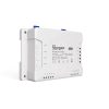 Sonoff 4Ch R3 4 Channels Smart Switch  Home Automation 10A