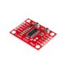 Sparkfun Load Cell Amplifier - Hx711