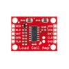 SparkFun Load Cell Amplifier - HX711