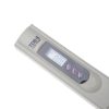 Tds-3 Water Quality Tester Range 0-9990Ppm Without Battery
