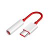 Generic Usb C Type C To 3.5Mm Jack Headphone Adapter Cable For Mobile Phone 1
