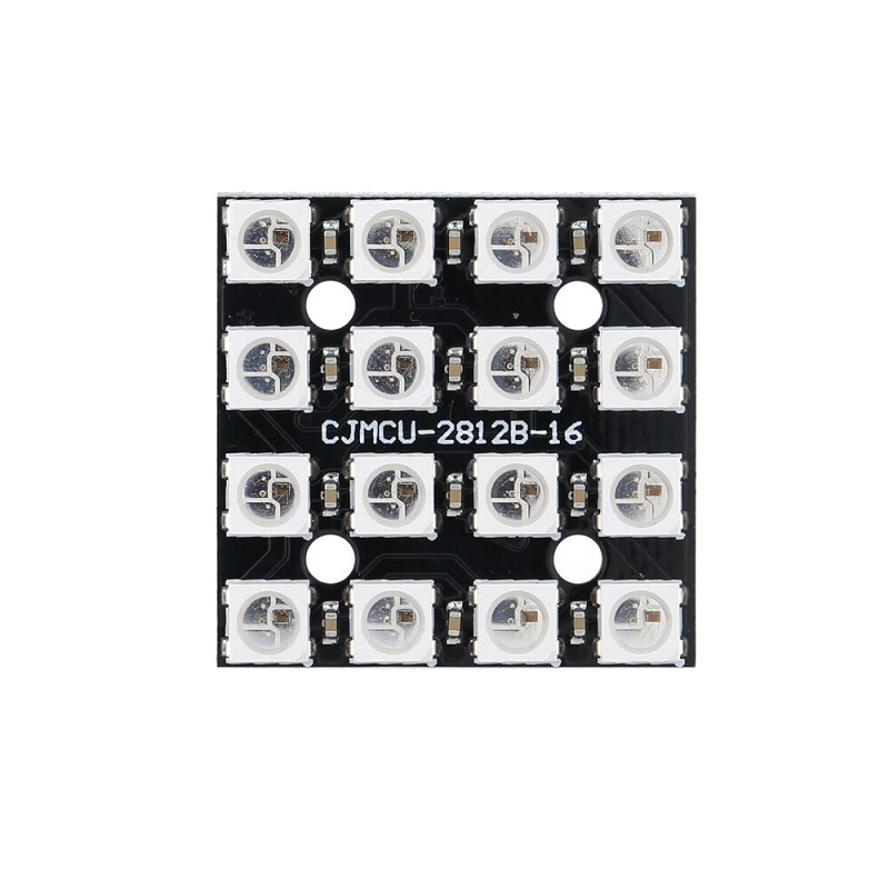 https://robu.in/wp-content/uploads/2021/05/WS2812B-4-x-4-RGB-LED-Module-4.png