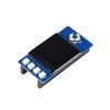 Waveshare 1.3inch LCD Display Module for Raspberry Pi Pico,