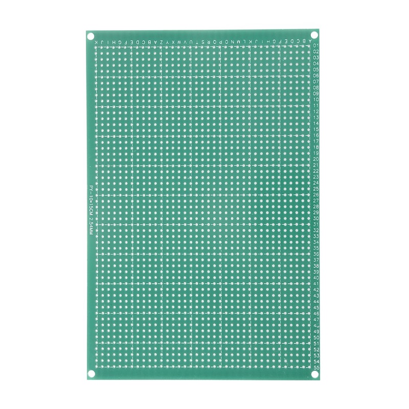Illustration Board (Unbranded) 1/8 size (10x15 inch) - Supplies 24
