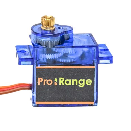 OS90MG 6V 2.2kg.cm Metal Brush Digital Servo Motor,Digital Metal Brush Servo Motor