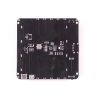 4 x 18650 Lithium Battery Shield V8 V9 Mobile Power Expansion Board Module 5V/3A 3V/1A Micro USB for Arduino ESP32 ESP8266