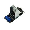 Ac Light Lamp Dimming Led Lamp And Motor Dimmer Module 1 Channel 8A 2