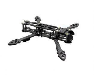 Drone Parts: Buy Drone Components at Best Price in India