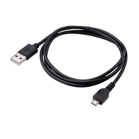 Micro USB-A to Micro-B Cable -100cm