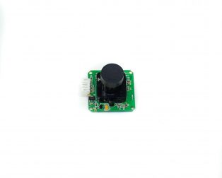 CMOS Camera Module- 728×488 for Raspberry Pi
