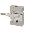 Pull Tension YZC-516C Pressure Sensor S Type Load Cell Grouping Scale 200KG