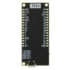 Ttgo T8 V1.7 Esp32-Wrover 8Mb Psram Tf Card 3D Antenna Wifi &Amp; Bluetooth Module Micro-Python