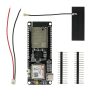 Ttgo Tcall &Amp; Sim800C-Ds V02 Esp32 Wifi Bluetooth Nano Card Slot Sim800C Development Board