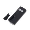 Wireless 1 Channel On/Off Lamp Remote Control Switch Receiver Transmitter