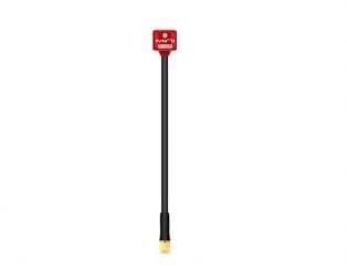 5.8G 2.8dBi RHCP RP-SMA Lollipop Antenna(Long)