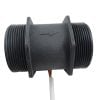 Water Flow Sensor (Sea) YFDN50 Flowmeter G2 10- 200L/min 5-24V