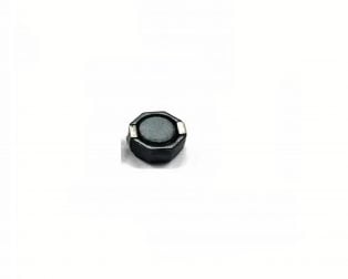 Sheilded 15 uH SMD Inductor,2A 8X8