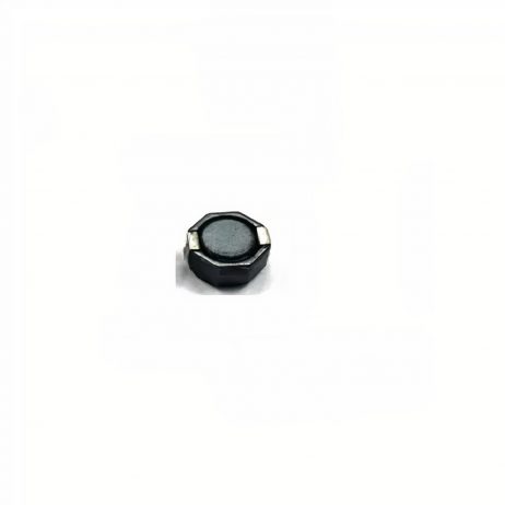 Sheilded 15 Uh Smd Inductor,2A 8X8