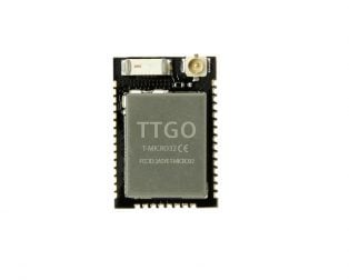 TTGO-Micro-32-V2.0-Wifi-Wireless-Bluetooth-Module-ESP32-PICO-D4-IPEX-ESP-32