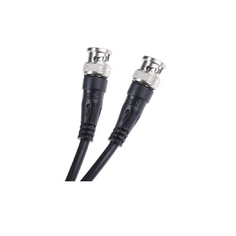 Generic Bnc Cable