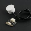 Dfrobot Gravity Non-Contact Digital Water / Liquid Level Sensor For Arduino