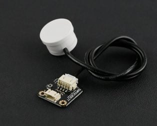 DFRobot Gravity Non-contact Digital Water / Liquid Level Sensor for Arduino