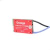 Orange 3S 11.1V 10A Battery Management System( without Casing)