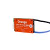 Orange 4S 14.8V 10A Battery Management System (Without Casing)