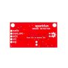 SparkFun 12642 03