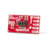 Sparkfun Pulse Oximeter And Heart Rate Sensor - Max30101 &Amp; Max32664 (Qwiic)