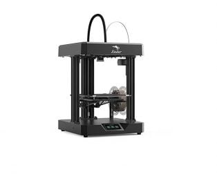 Creality Ender 7 3D Printer