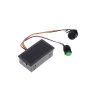 CCM5D Digital PWM DC Motor Speed Controller With Display - Standerd Quality