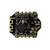 Df Robot Dfrobot Beetle Ble The Smallest Board Based On Arduino Uno With Bluetooth 4 2