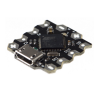Df Robot Dfrobot Beetle Board Compatible With Arduino Leonardo Atmega32U4 1