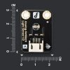 DFRobot Gravity Analog Ambient Light Sensor for Arduino