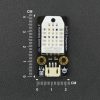 DFRobot Gravity DHT22 Temperature & Humidity Sensor