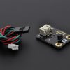 DFRobot Gravity DS18B20 Temperature Sensor (Arduino Compatible)