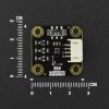 DFRobot Gravity I2C LIS2DW12 Triple Axis Accelerometer Sensor