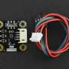 DFRobot Gravity I2C LIS2DW12 Triple Axis Accelerometer Sensor