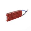 Orange 10S 36V 100A Battery Management System