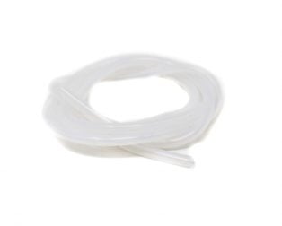Silicone Tube 2*4mm