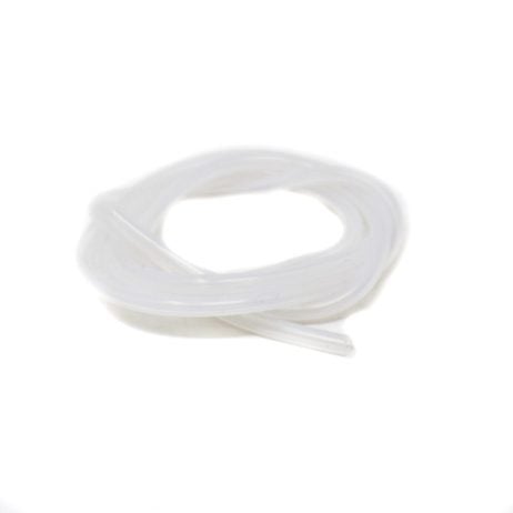 Silicone Tube 2*4mm