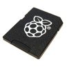 Raspberry Pi Official Microsd To Full Size Sd Card Adapter
