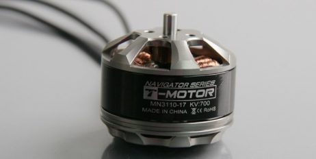 T-Motor 20130106042722803 1 1