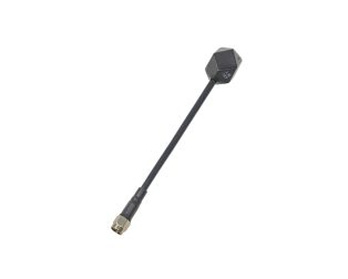 5.8Ghz LHCP RP-SMA 150MM FPV Albtross Antenna