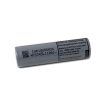 Lg Lg Inr18650M26 2600Mah 4C Li Ion Battery Single Cell 35076 1 6