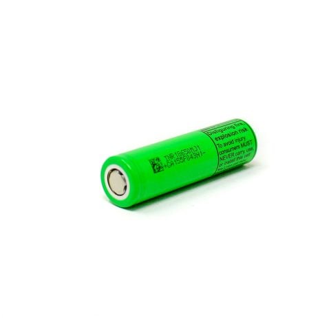 Lg Lg Inr18650Mj1 3500Mah 3C Li Ion Battery 1 Cell Lipo 3.7V 4.2V 44964 1 3