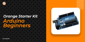 Cytron Maker UNO Microcontroller Board- Arduino UNO Compatible Module