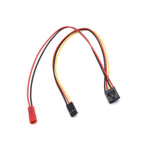 Generic Replacement Cable For Ts835Ts832 Fpv Transmitter 1