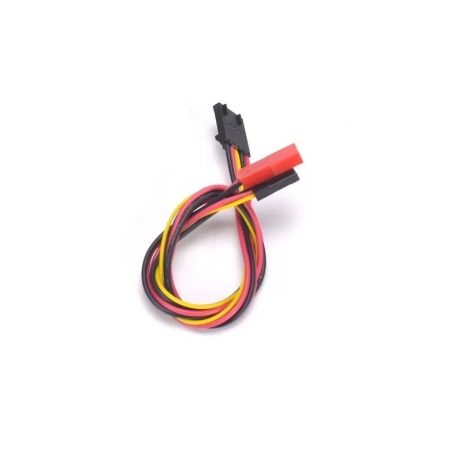 Generic Replacement Cable For Ts835Ts832 Fpv Transmitter 3